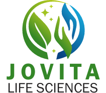 Jovita Life Sciences