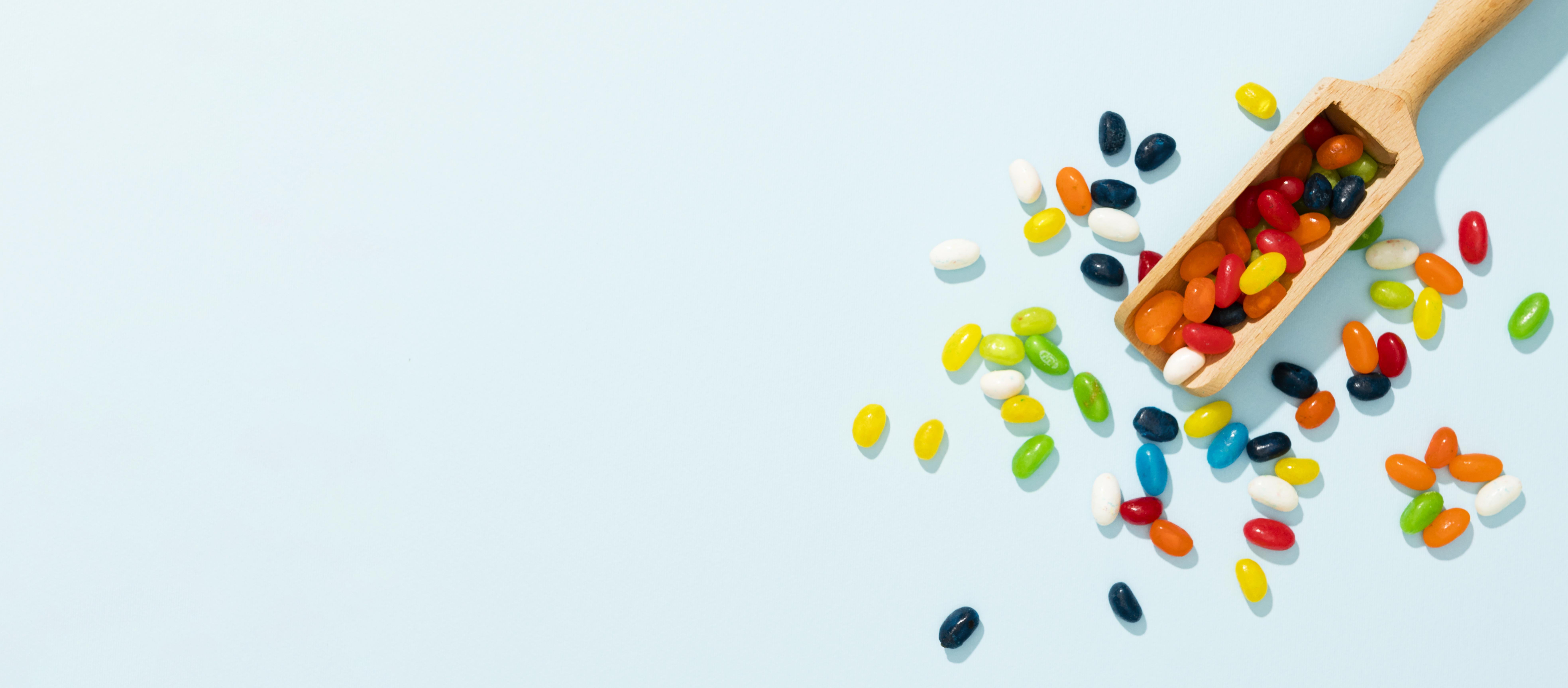Tablet and wellness supplement product